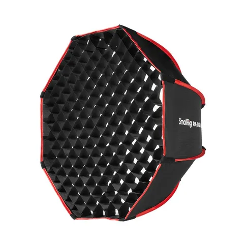 SmallRig-RA-D60-mini-Parabolic-Softbox-4682_3.jpg