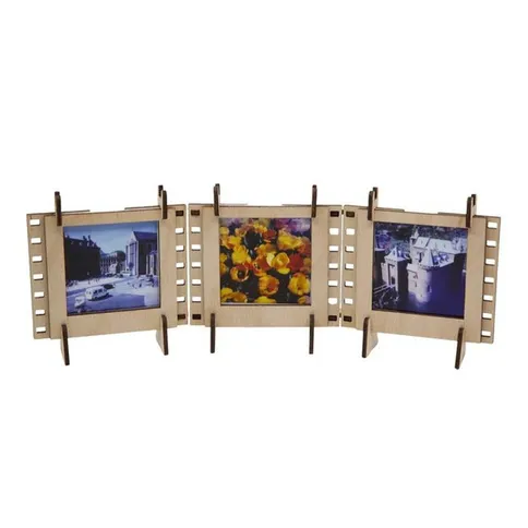 JollyLook-3-Photo-Frames-SQUARE-Natural-Wood_1.jpg