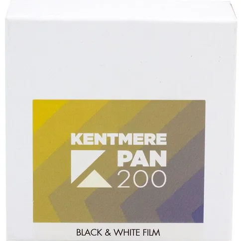 Kentmere-Pan-200-135-30-5-film_1.jpg