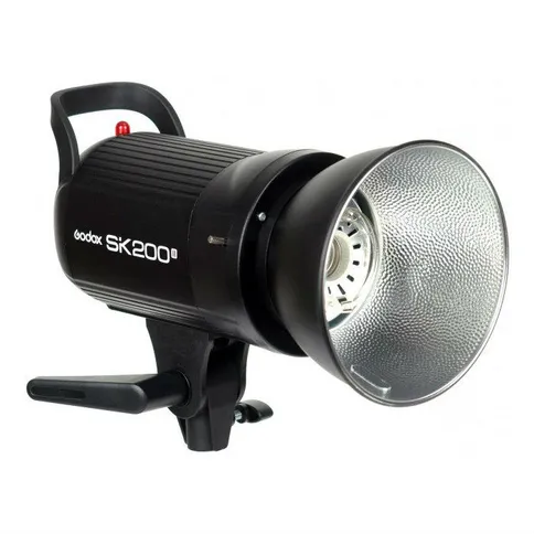Godox SK200II 1.jpg