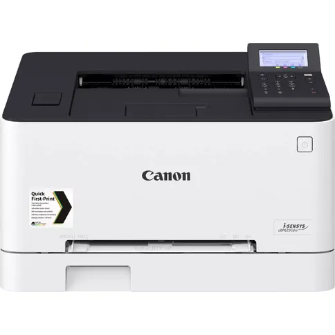 Canon-i-SENSYS-LBP623Cdw_1.jpg