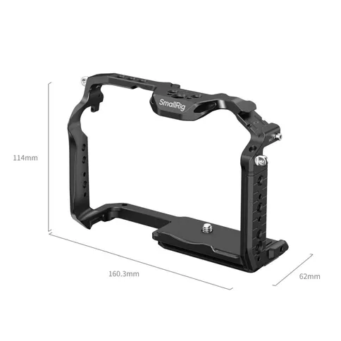 SmallRig-HawkLock-Quick-release-cage-voor-Panasonic-LUMIX-GH7-GH6-4824_2.JPG