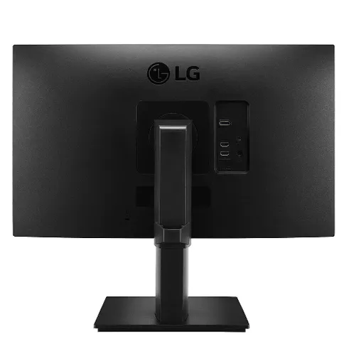 LG24QP550--5.jpg