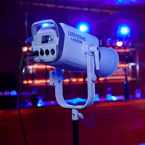 Godox-Litemons-LA600R-RGB-LED-Video-Light-White_8.jpg
