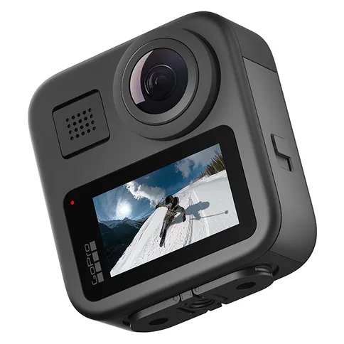 GoPro_MAX_2025_5.jpg