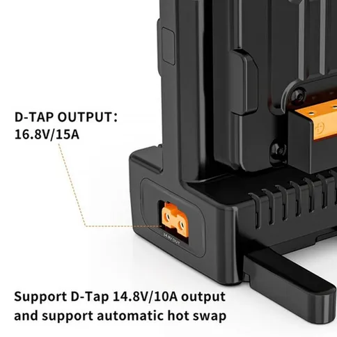 ZGCINE-V-Mount-Dual-Charger-with-hot-switching_5.jpg