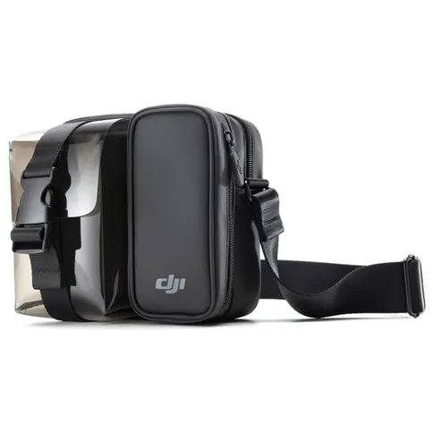 dji-mavic-mini-bag-2.jpg