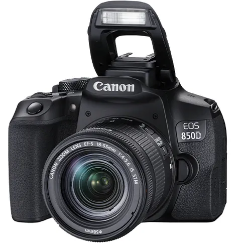canon_eos_850d_kit_4.jpg