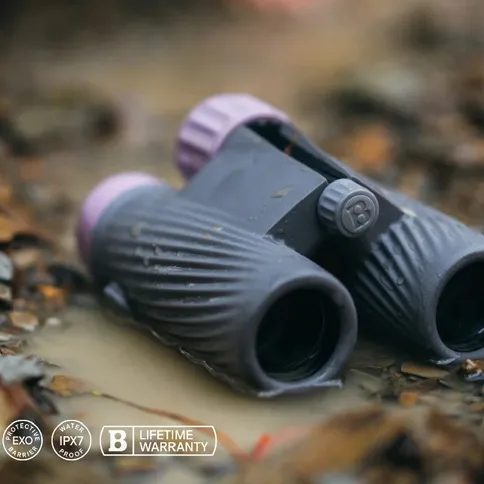 5_bushnell_a1_10x25.jpg