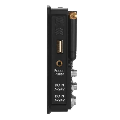 Portkeys-BM7-II-DS-7-inch-monitor-met-draadloze-camera-bediening_4.jpg