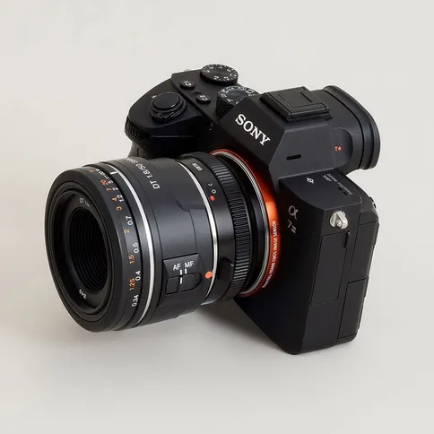 Urth-lens-mount-adapter-28.jpg