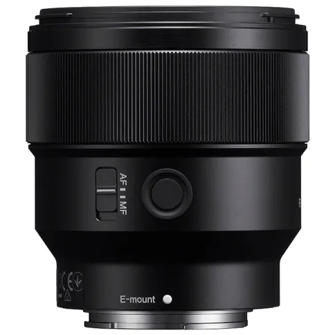 SONY-FE-85MM-F1.8-3.jpg