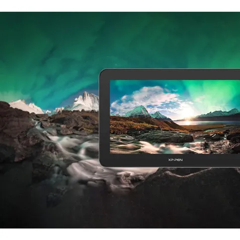 XP-Pen-Artist-Pro-16TP-Pen-Tablet_3.jpg