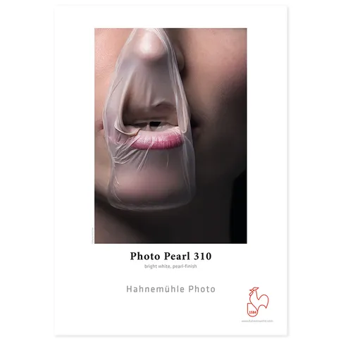 Hahnemuhle Photo Pearl 310g_1.jpg