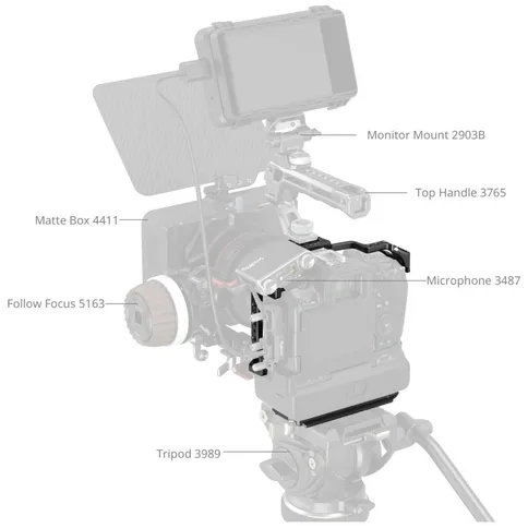 SmallRig-5092-Cage-for-Canon-EOS-R5-Mark-II-with-Cooling-Fan-CF-R20EP_3.JPG