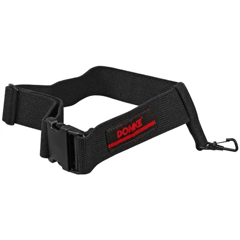 Domke_large_belt_52inch_zwart_1.jpg