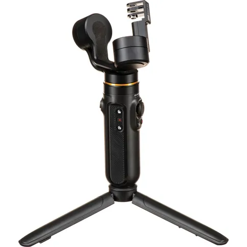 Inkee_Falcon_ActionCam_stabilizer_foto4.jpg