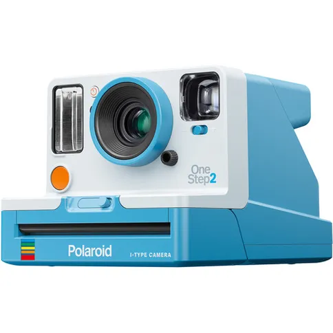 Polaroid Originals Everything box OneStep 2 VF Summer blue 2.jpg