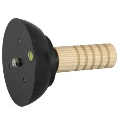 berlebach_levelling_unit_100mm_1.jpg