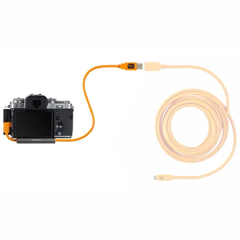 tether-tools-tetherpro-right-angle-adapter-usb-c_6.jpg
