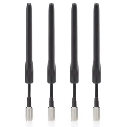DJI-Transmission-High-Gain-Antenna-2.jpg