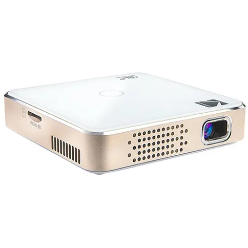 Kodak_Pocket_Portable_Projector_1.JPG