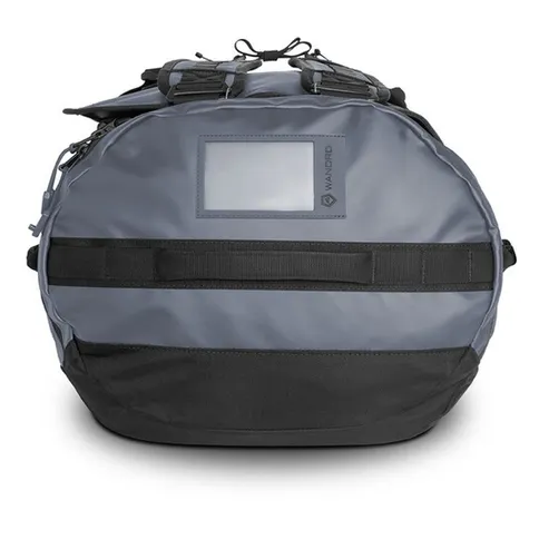 WANDRD-CARRYALL-Duffel-40L-Aegean-Blue_5.jpg