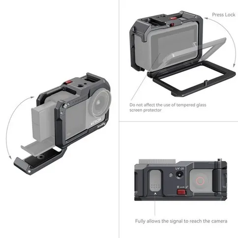 SmallRig-4119C-Cage-voor-DJI-Osmo-Action-3_4.jpg
