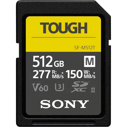 Sony-512GB-SF-M-tough_1.jpg