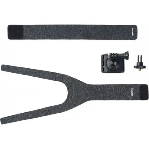 INSTA360-Hand-Mount-Bundle_4.jpg