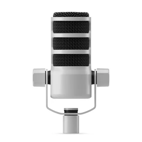 RODE-PodMic-wit_2.jpg