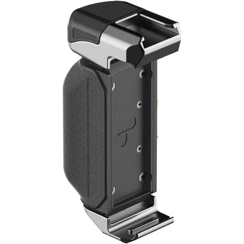 PolarPro-LiteChaser-iPhone-13-PRO-MAX-Grip_4.jpg
