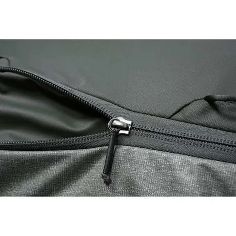 Peak Design Travel Duffelpack 65L 18.jpg