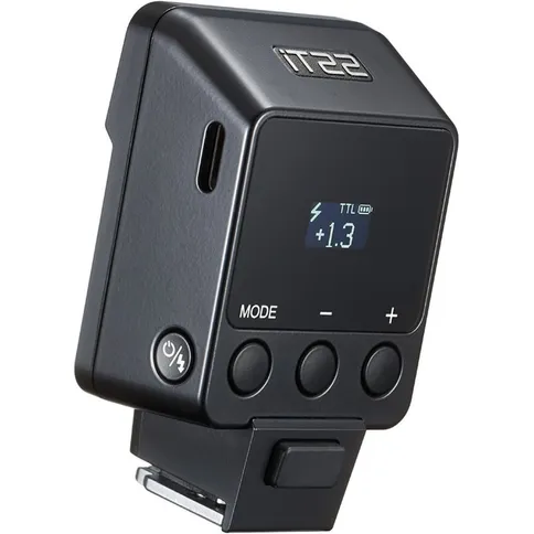Godox-IT22-iFlash-TTL-Camera-Flash-Black_3.jpg