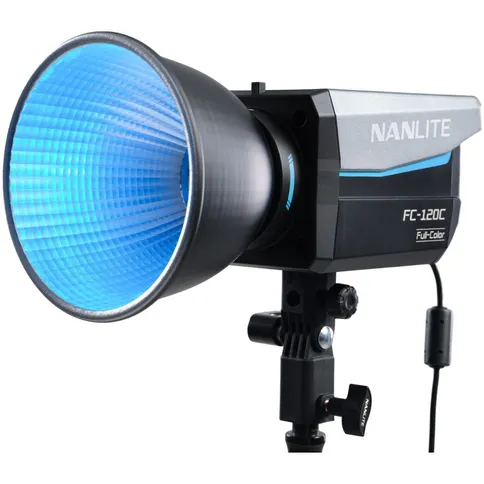 Nanlite-FC-120C-LED-RGBW-Spot-Light_0.jpg