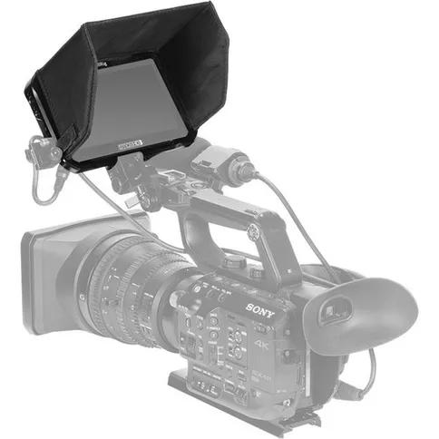 smallrig-2 (1).jpg
