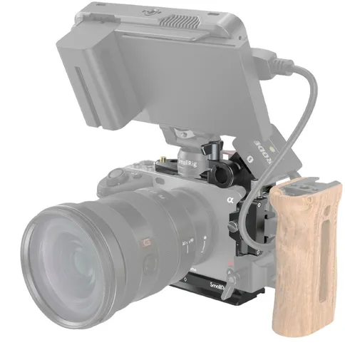 SmallRig-3278_5.jpg