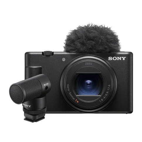 sony_zv1m2_productafbeelding_microfoon.jpg