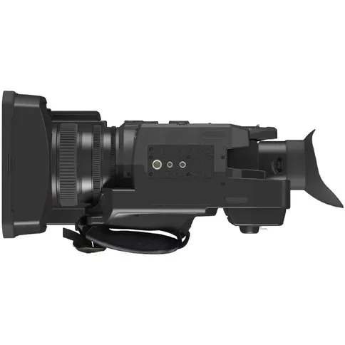 panasonic-hc-x2e_6.jpg