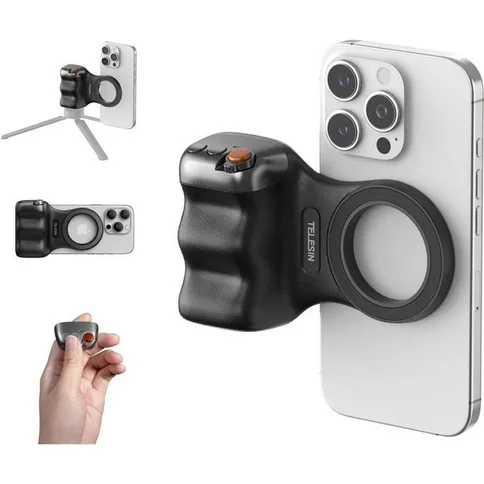 Telesin-Fun-Shot-Magnetic-Grip-2-zwart_2.jpg