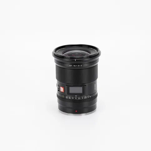 Viltrox-16mm-F1-8-Nikon-Z_3.jpg