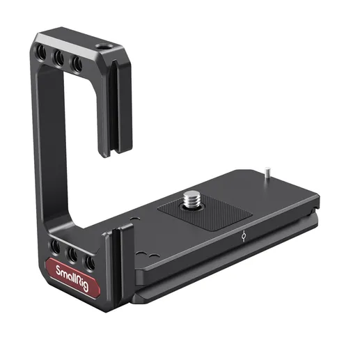 smallrig-1.jpg