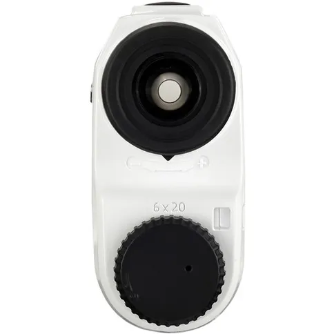 Nikon_laser_afstandsmeter_coolshot_20_gii_7.jpg
