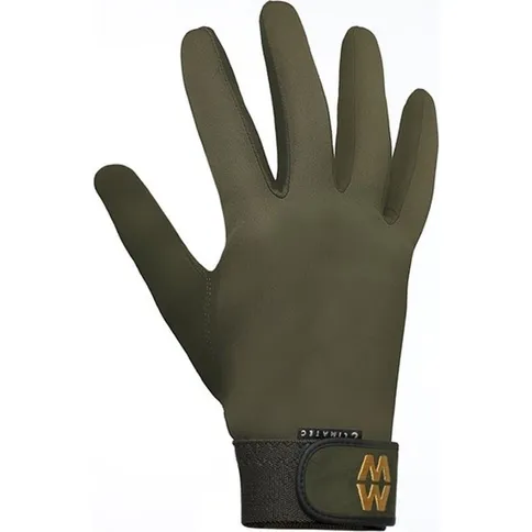 MacWet-Climatec-Long-Gloves-Green-12cm_1.jpg