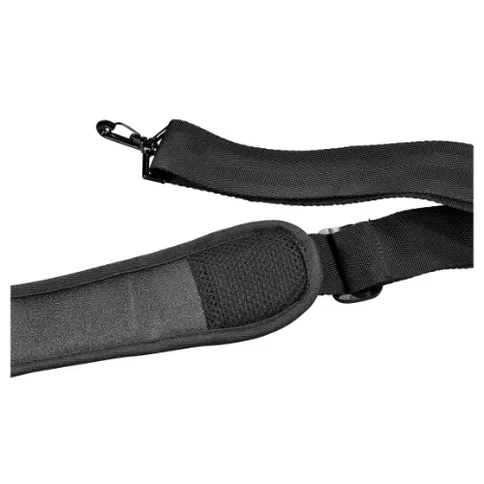 hama-fototas-slr-colt-new-rexton-110-schouderband-zwart.jpg