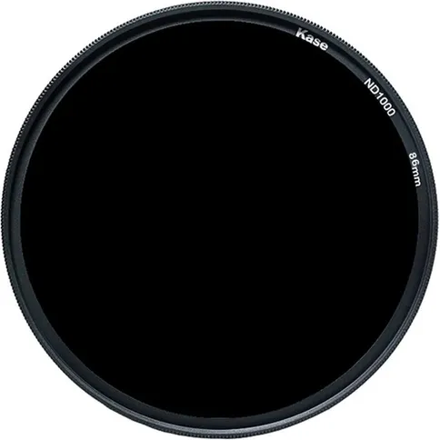 Kase-K8-Magnetisch-86mm-ND1000-filter_1.jpg