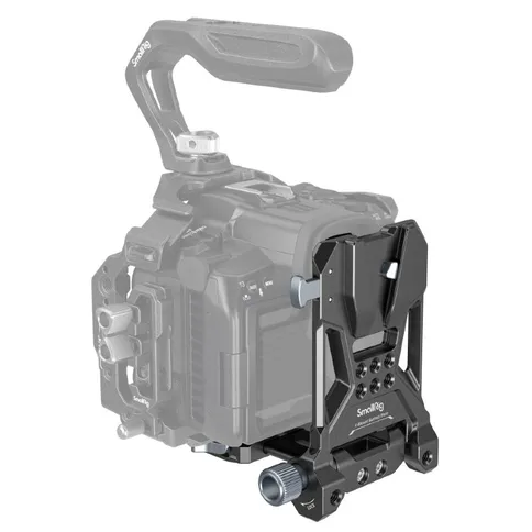 SmallRig-Compact-V-Mount-Battery-Mounting-System-4064-1.jpg