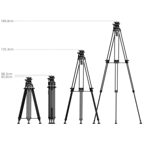SmallRig-5442-FSD14-FreeSpeed-Heavy-Duty-Aluminum-Alloy-Tripod_8.JPG