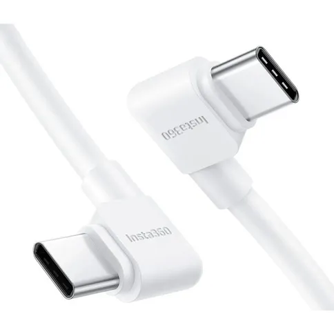 Insta360 Flow 2 Pro USB-C Charge Cable_3.jpg