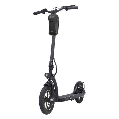 SBS-Storage-bag-for-bicycles-and-scooters_2.jpg